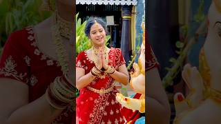 Download lagu 🥹❤️ #trend #reel #viral mp3 Download lagu 🥹❤️ #trend #reel #viral mp3