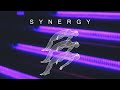 SWIM Synergy