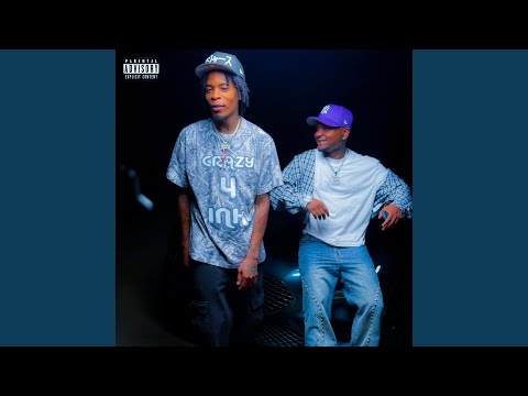 Buss Down (feat. Young Sam)