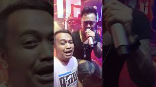 Download lagu Gio Lelaki mp3