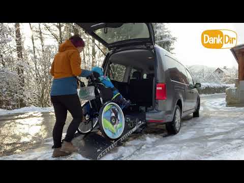 DankDIr Erfolgsvideos Kilian