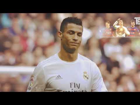 Neymar Jr  -MC Kitinho  NGDP  e MC Talibã   Introdução