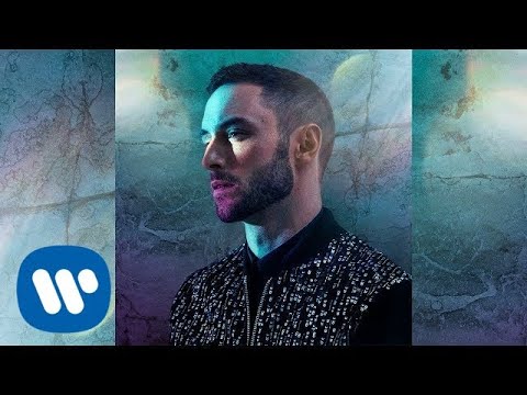 Video thumbnail for Grow Up To Be You