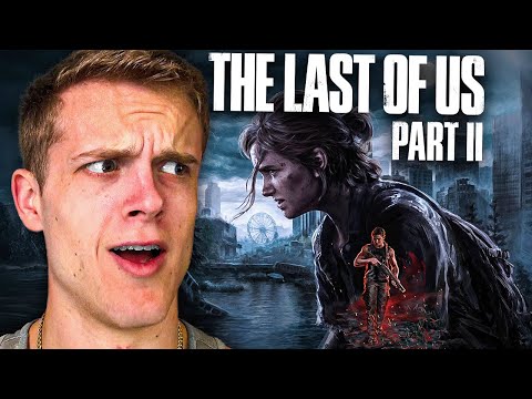 I Finally Played The Greatest Story Game Ever Made.