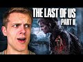 I Finally Played The Greatest Story Game Ever Made