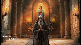 Download lagu Gregorian Chants for Christmas Eve Mass Traditional Catholic Hymns Monastery mp3 Download lagu Gregorian Chants for Christmas Eve Mass Traditional Catholic Hymns Monastery mp3