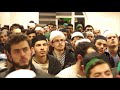10. Sınıf  Din Kültürü Dersi  Kur’an-ı Kerim’de İnsan ve Özellikleri konu anlatım videosunu izle
