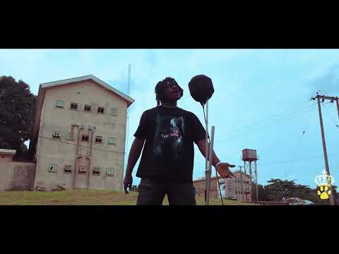 ANYHOW SESSION - AGUERO BANKS BAD DAYS ARE GONE