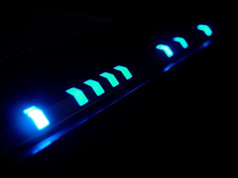 2 Firefox Addons um dir das unsichtbare Netz zu zeigen