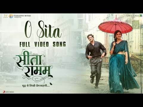 O Sita — watch video