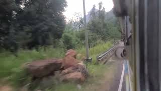 Download lagu nuwra yangamn wende balnnako mp3 Download lagu nuwra yangamn wende balnnako mp3