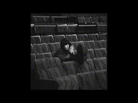 3. NAGALLI - UMA WAVE FT. TZ DA CORONEL & MC CABELINHO (Slowed)