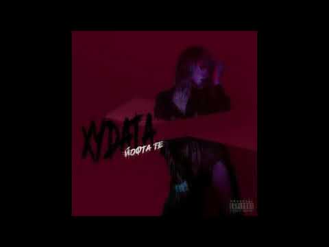 Amin Akbarov & MastaPATRON - Худата йофта те! (ft DJ Donishka)