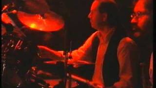 Gary Moore Live 1992 Stop Messin&#39; Around.mpg