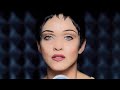 Madonna I Ll Remember The Legacy Montage