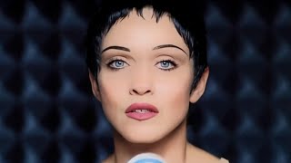 Madonna: I’ll Remember (The Legacy Montage) 