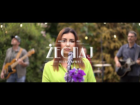 Niepoprawni - Żegnaj