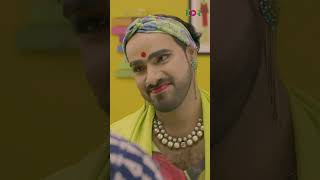 Romantic Web Series | Hit Romantic Series 2023 | Online Lesbian Web Series | EORTV Original