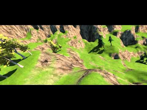 Skydive : Proximity Flight Xbox 360