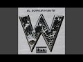 La Gitana - Wisin - Topic La Gitana