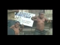 Nigerian dancing to Steven Jo -Lady Gaga Disco ...