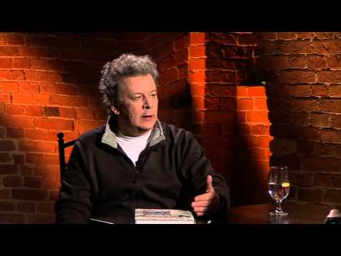 AS Wywiadu 4 extra - Tomasz Jaroński