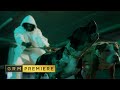 CASHH 10 ON IT Music Video GRM Daily