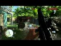 Farc Cry 3 OH Shit Here We Go Again 720p HD