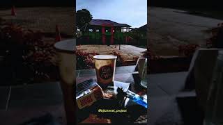 Download lagu kopi dan rokok mp3