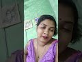 Mallika Bibhas Vlogs Is Live