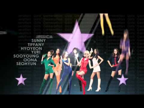 S M ART EXHIBITION TEASER 2   YouTube