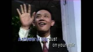 PERFECT CHRISTMAS - KARAOKE - MINUS ONE - INSTRUMENTAL - Arman KTV