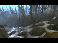 WotLK Soundtrack - Grizzly Hills Music - Totems of ...