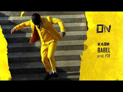 Video thumbnail for Babel