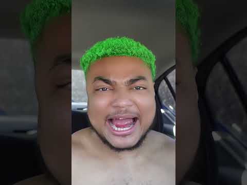 Короткое видео