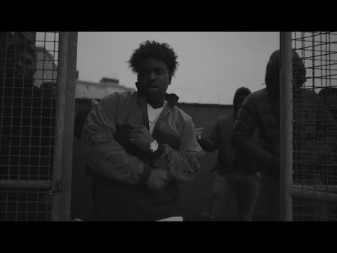 CHAAZE - Road (prod. by tmktheproducer)