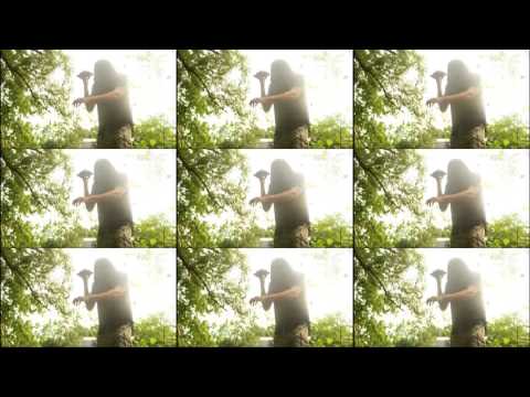 J Doode - Flacko "Snippet" (Prod. IVN)