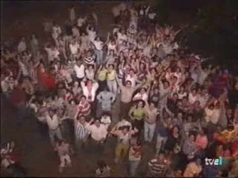 ALMENDRALEJO cf extremadura 2/3