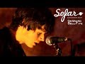 Gerrard Bell-Fife - In My Time | Sofar Bristol ...
