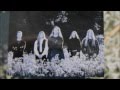 Dark Tranquillity - Nightfall by The Shore of Time ...