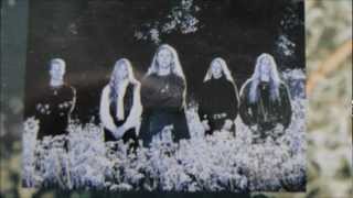 Dark Tranquillity - Nightfall by The Shore of Time