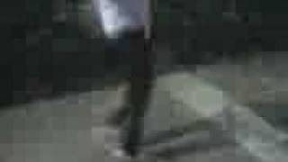 Download lagu ian in high heels mp3