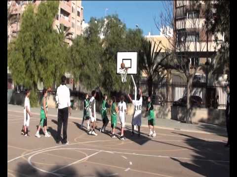 Illice B.C. 30 - 18 C.B. Ilicitano