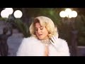CNCO, Meghan Trainor, Sean Paul - Hey DJ (Remix)|Whatsapp Status CNCO, Meghan Trainor, Sean Paul - Hey DJ (Remix)|Whatsapp Status