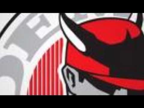 Demon Boyz - Dett (Original)