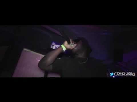 DJ MONEY'S BIRTHDAY BASH 2014 RECAP | @DJMONEY978