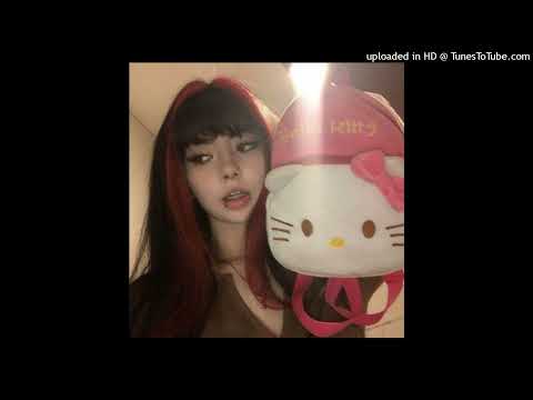 [FREE] hyperpop x scenecore x rave type beat "NO LIES"