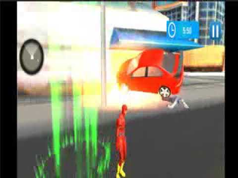 Real Doctor Robot Animal Rescue