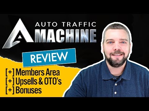 download lagu mp3 mp4 Auto Traffic Machine, download mp3 Auto Traffic Machine free downloadn, video klip Auto Traffic Machine
