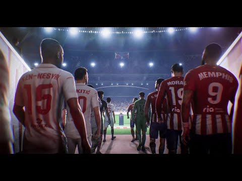 Free Transfer Game 4-4-2 .60 CM0102